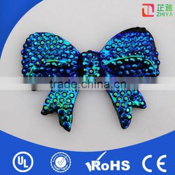 New fashion top quality lady accessories