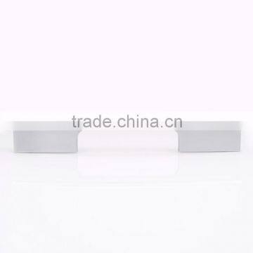 China New Products Aluminum Furniture Cabinet Door Handels photo-2