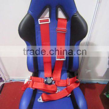 Racing Seat