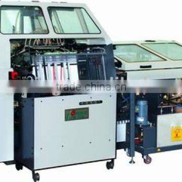 HM-DA660 Automatic Case Maker