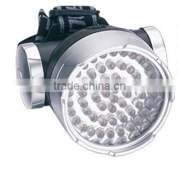 led lamp