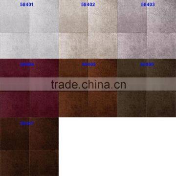 3d Animal Fur Texture Effect Senior Wallpaper Fashion Design Wallpaper photo-6