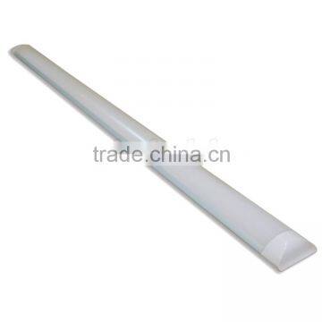Hot Sale 20w Led Linear Light Alu. Tube Light From China Used for Shopping Mall Office photo-6