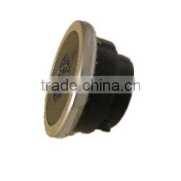 High Quality Horn of Medical Headset photo-4