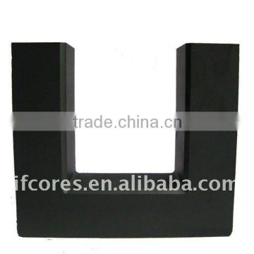 Ferrite core