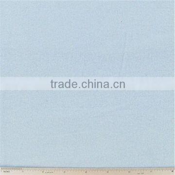 Flannel Fabric, Walmart Fabric 20s*10s 40*42 One Side Brushed, Wholesale Cotton Fabric, Online Fabric Store photo-2