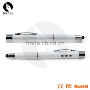 KKPEN Bluetooth Wireless Remote Control Camera Shutter Release Self Timer for IOS Android Smart Phones R1 photo-4