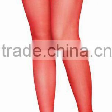 Perfect design women stockings hosiery for sale