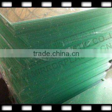 Color Acrylic Sheet photo-2