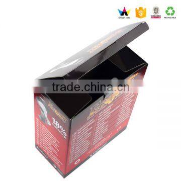 Alibaba china supplier consumer electronics packaging