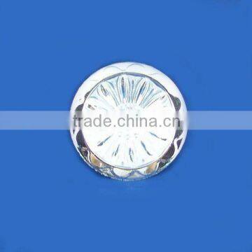 led crystal light,led ceiling light,LED Light