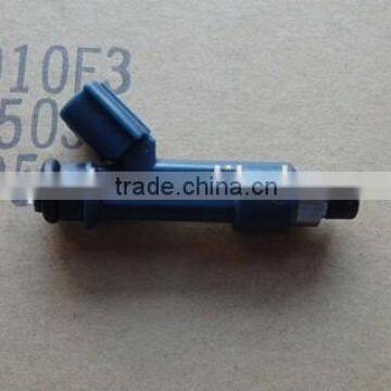 Fuel Injector Nozzle for Corolla 23250-0P030 23209-0P030 photo-2