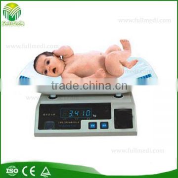 FM-DY Low price Electronic Baby Scale with good quality