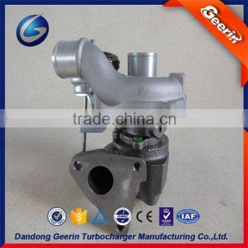 Turbocharger KP35 54359880011 54359700011 54359880033 54359700033