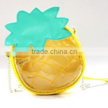 transparent pvc cosmetic bag, plastic cosmetic bag