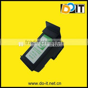 Remanufactured Ink Cartridge for 74XL(CB336)