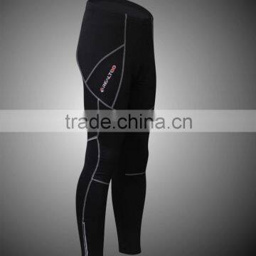 2015 China Cheap Small Order Long Sleeve Sublimation Cycling Wear