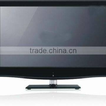 42'' LED TV