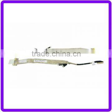 LCD Video cable for Toshiba Satellite P300 P305 DD0BD3LC100