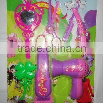 2013 Beauty Fashion Toy PAFZH12D