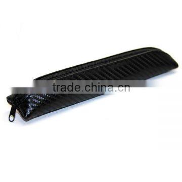 E-cigarette Case Black Carrying Case for Vapor Box Mod and E-ciga Batteries