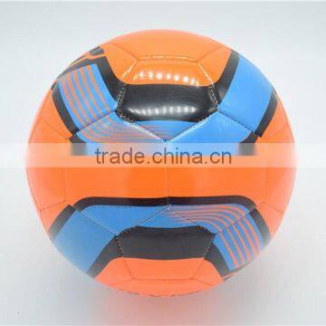 Manufacturer Soccer With Cheapest Price and Best Quality