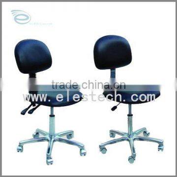 ESD Chair