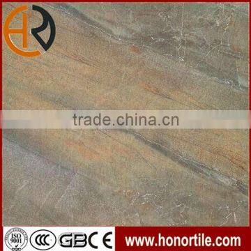 2015 hot sale 80x80 matt tile for sale