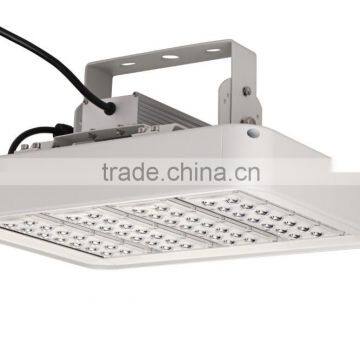 Hot Sale Factory Price Die Cast Aluminum Housing/IP66/ 90W-250W High Luminaire Efficiency LED Industrial