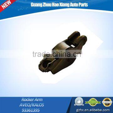 China Supplier Auto Engine Part Rocker Arm OE 93361395 for NEW Kalos/Aveo