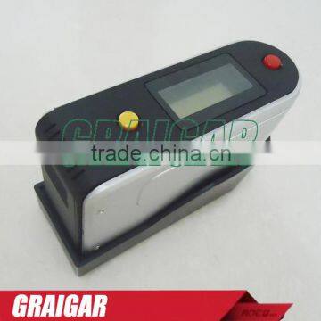 ETB-0686 Digital Glossmeter Gloss Meter Paint Woodware Surface Tester