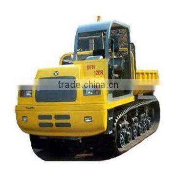 rubber track,rubber crawler (420*100*links number), Agriculture Machinery Parts