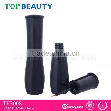 TE3008- Black Fashion Cosmetics Packaging Eyeliner