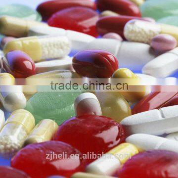 Good Price Pharmaceutical Refrigerators photo-5