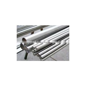 stainless steel round bar316