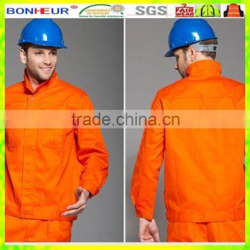 polycotton fabric for military garment/working garment