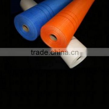 Fiberglass Mesh