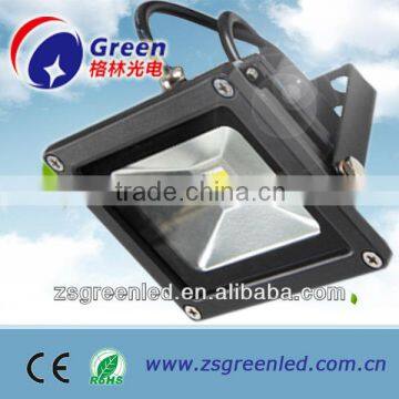 Advertising led flood spotlighting 10W 20W 30W 50W waterproff