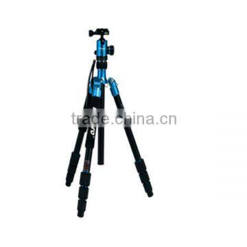 professional tripod,colorful tripod,carbon fiber tripod