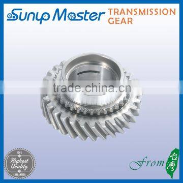 WT297-21 For General Motor GM auto transmission 2nd speed gears parts