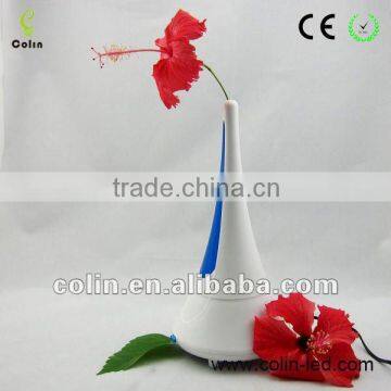 aromatherapy diffusers