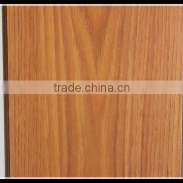 China Container Wood Floor photo-4