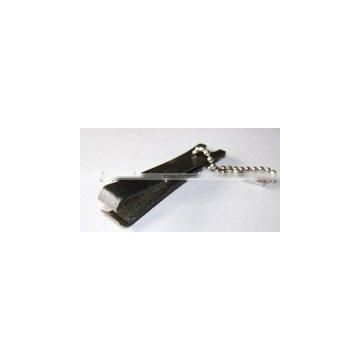 Fly Tying Tools Tackle Accessories Nippers