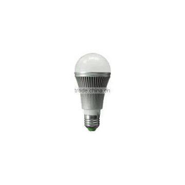 Rechargable competative price Led emergency bulb E27 Quzhou Shine