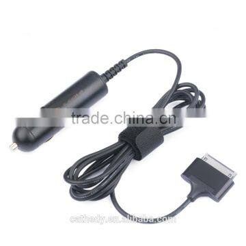 NEWEST 12V 1.5A Car Charger for lenovo Adapter tablet Charger