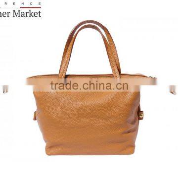 Handbags Italian Bags Genuine Leather Florence Leather Fashion photo-4