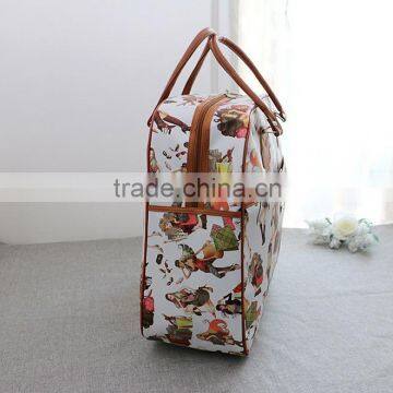 Brand New Sky Travel Bag With High Quality