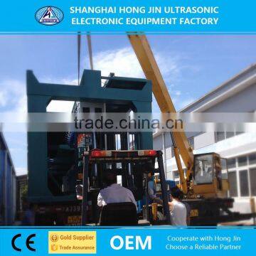 Allibaba Com Polyester Geogrid photo-6