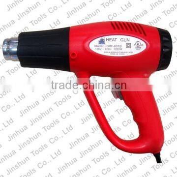 Hot Air Gun 1200W JSRF-601B