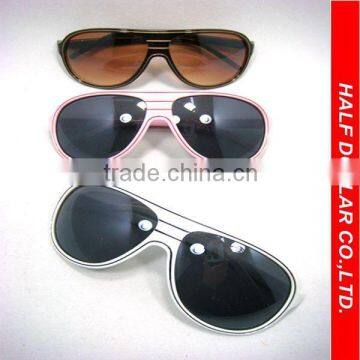 New Style 2014 Fashion Sunglasses